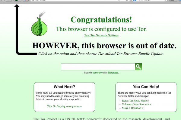 Актуальные ссылки на кракен тор