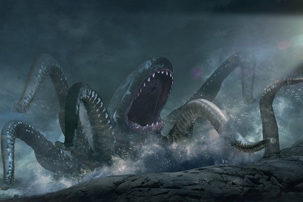 Kraken ссылка зеркало официальный сайт