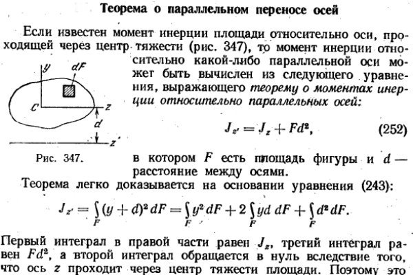 Кракен наркомагазин