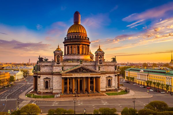 Знают ли власти про маркетплейс кракен